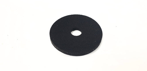 03-21-161-55 - K&M - 03-21-161-55 - Rubber disc/ washer for mic Microphone Stands - Boom Arm