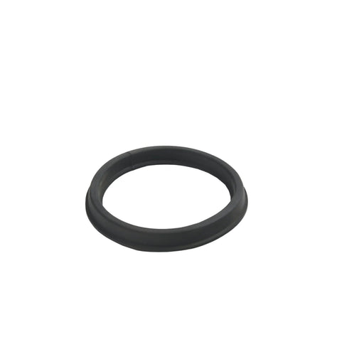 03-22-040-00 - K&M - 03-22-040-00 - Rubber isolation insert 500mm for small round base stand