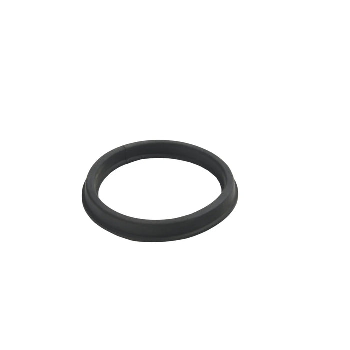 03-22-040-00 - K&M - 03-22-040-00 - Rubber isolation insert 500mm for small round base stand