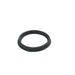 03-22-040-00 - K&M - 03-22-040-00 - Rubber isolation insert 500mm for small round base stand