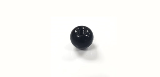 03-22-510-55 - K&M - 03-22-510-55 - Plastic ball for T-bar rod assembly ends