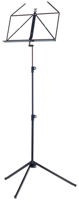 10010-000-55 - K&M - 10010-000-55 - Sheet Music Stand