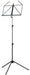 10010-000-55 - K&M - 10010-000-55 - Sheet Music Stand