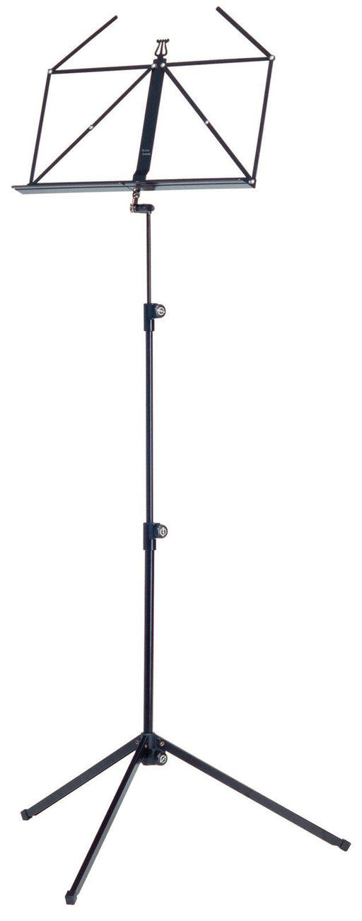 10010-000-55 - K&M - 10010-000-55 - Sheet Music Stand