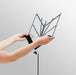 10040-000-55 - K&M - 10040-000-55 - Sheet Music Stand
