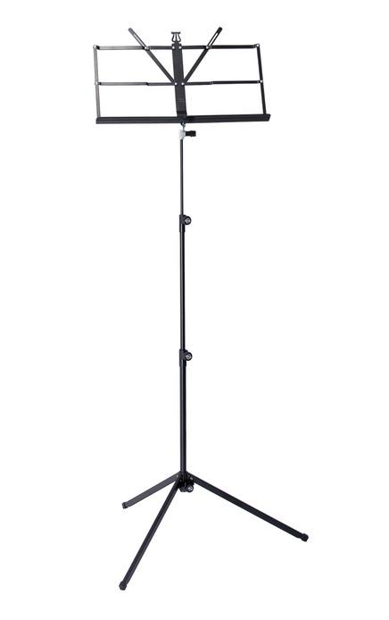 10040-000-55 - K&M - 10040-000-55 - Sheet Music Stand
