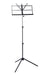 10040-000-55 - K&M - 10040-000-55 - Sheet Music Stand