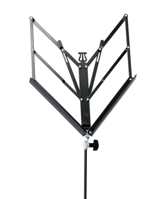 10040-000-55 - K&M - 10040-000-55 - Sheet Music Stand