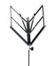10040-000-55 - K&M - 10040-000-55 - Sheet Music Stand