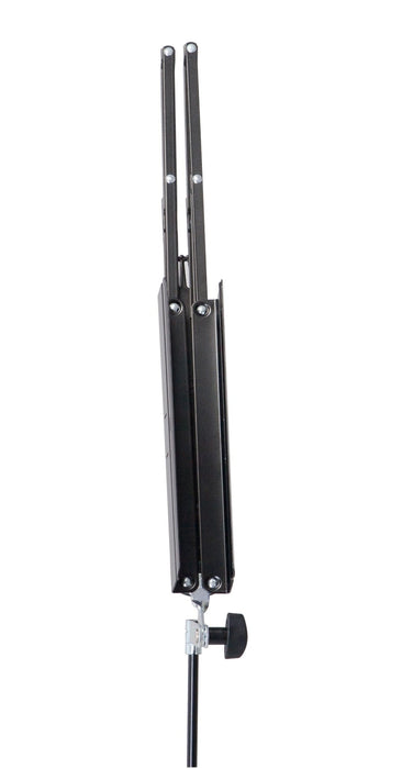 10040-000-55 - K&M - 10040-000-55 - Sheet Music Stand