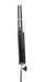 10040-000-55 - K&M - 10040-000-55 - Sheet Music Stand