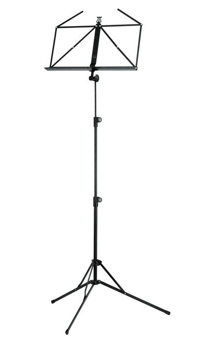 10050-000-55 - K&M - 10050-000-55 - Sheet Music Stand.