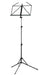 10050-000-55 - K&M - 10050-000-55 - Sheet Music Stand.