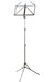 10052-000-55 - K&M - 10052-000-55 - Extra Tall Sheet Music Stand.