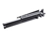 10062-015-55 - K&M - 10062-015-55 - Music Stand With Expandable Desk.