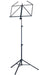 10065-000-55 - K&M - 10065-000-55 - Music Stand.