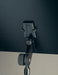 10068-000-55 - K&M - 10068-000-55 - Sheet Music Stand.