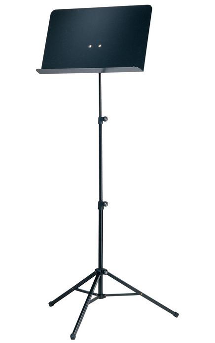 10068-000-55 - K&M - 10068-000-55 - Sheet Music Stand.