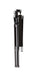 10100-013-11 - K&M - 10100 - Music Stand. Black