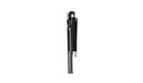 10100-013-11 - K&M - 10100 - Music Stand. Black