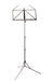 10100-013-55 - K&M - 10100 - Music Stand. Black