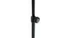 10100-013-11 - K&M - 10100 - Music Stand. Black
