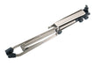 10700-000-11 - K&M - 10700 - Sheet Music Stand Nickel