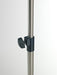 10700-000-11 - K&M - 10700 - Sheet Music Stand Nickel