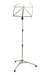 10700-000-11 - K&M - 10700 - Sheet Music Stand Nickel