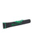 10711-000-00 - K&M - 10711-000-00 - Carry Case For Music Stand 10700.