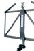 10810-000-55 - K&M - 10810-000-55 - Sheet Music Stand.