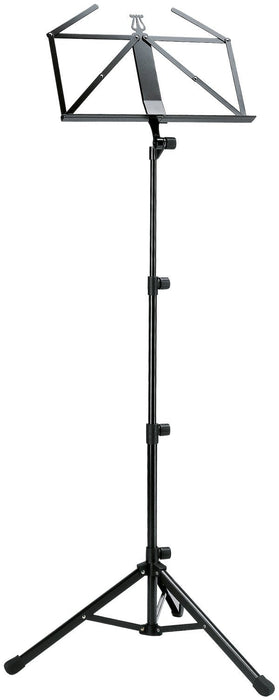 10810-000-55 - K&M - 10810-000-55 - Sheet Music Stand.