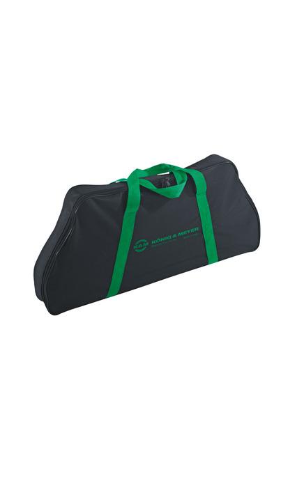 11460-000-00 - K&M - 11460-000-00 - Carry Case For Orchesta Music Stand 11940.