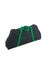 11460-000-00 - K&M - 11460-000-00 - Carry Case For Orchesta Music Stand 11940.