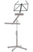 11515-000-55 - K&M - 11515-000-55 - Music Holder For Hackbrett Stand 28070.