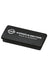11560-000-55 - K&M - 11560-000-55 - Magnet.