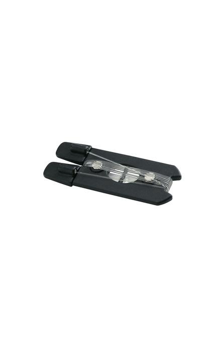 11590-000-55 - K&M - 11590-000-55 - Sheet Music Holder.