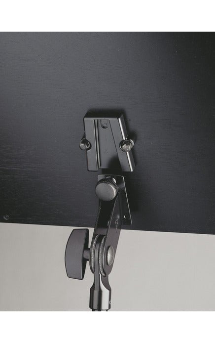 11812-000-55 - K&M - 11812-000-55 - Orchestra Music Stand.