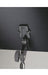 11812-000-55 - K&M - 11812-000-55 - Orchestra Music Stand.