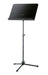 11812-000-55 - K&M - 11812-000-55 - Orchestra Music Stand.