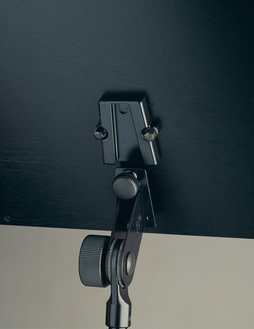 11818-000-55 - K&M - 11818-000-55 - Orchestra Music Stand.