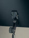 11818-000-55 - K&M - 11818-000-55 - Orchestra Music Stand.