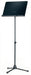 11818-000-55 - K&M - 11818-000-55 - Orchestra Music Stand.