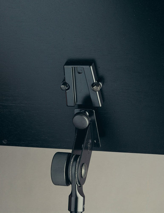 11852-000-55 - K&M - 11852-000-55 - Orchestra Music Stand