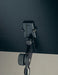 11852-000-55 - K&M - 11852-000-55 - Orchestra Music Stand