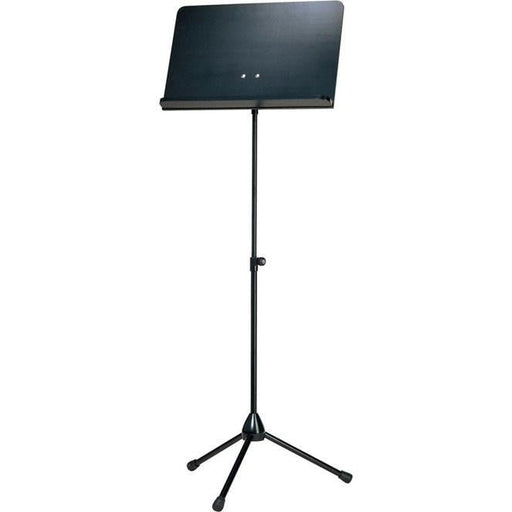 11852-000-55 - K&M - 11852-000-55 - Orchestra Music Stand