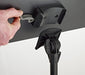 11870-015-55 - K&M - 11870-015-55 - Orchestra Music Stand.