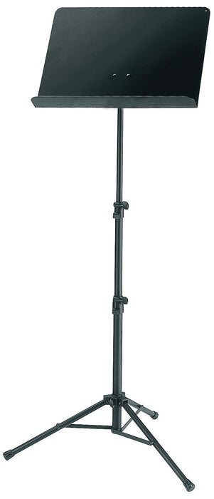 11870-015-55 - K&M - 11870-015-55 - Orchestra Music Stand.