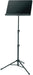 11870-015-55 - K&M - 11870-015-55 - Orchestra Music Stand.