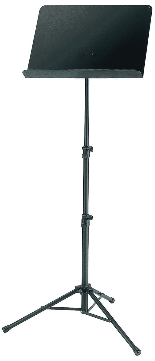 11870-015-55 - K&M - 11870-015-55 - Orchestra Music Stand.